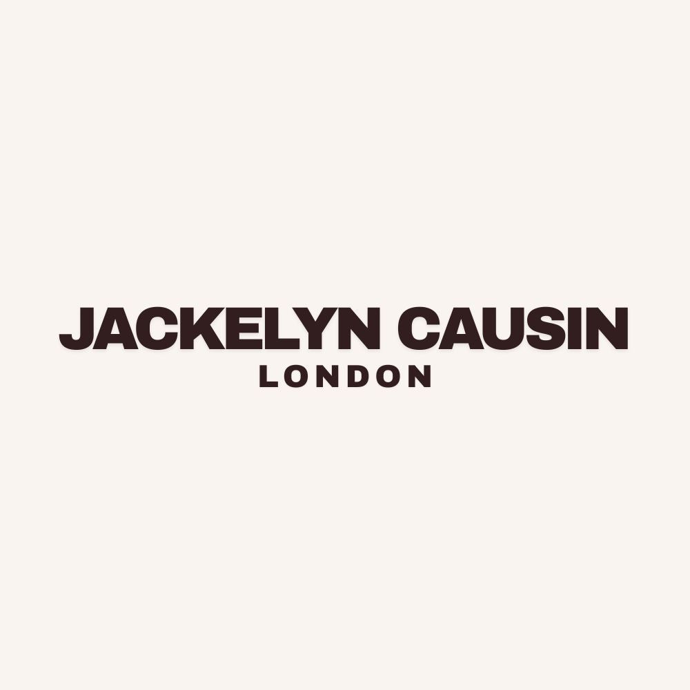 Jackelyn Causin